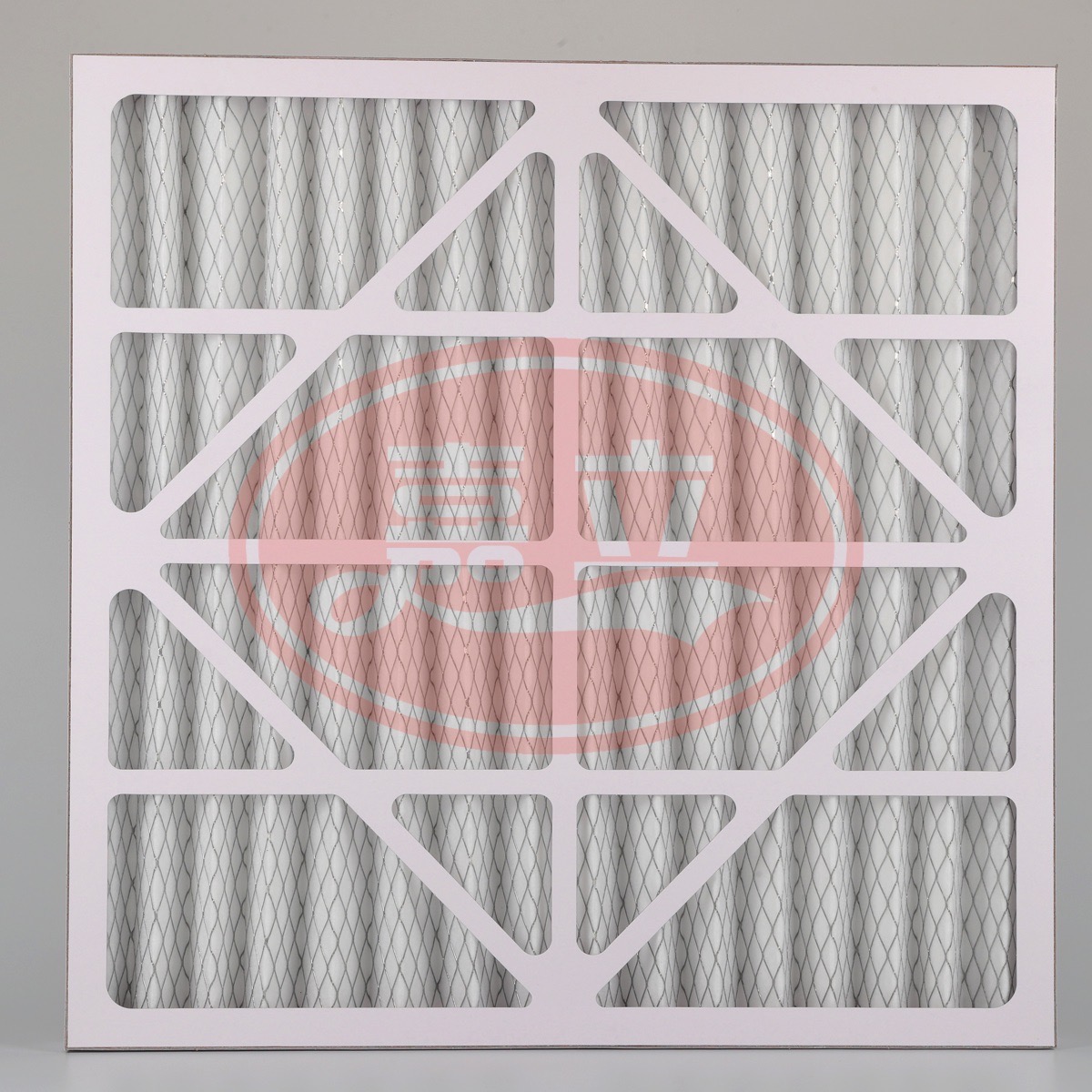 岳阳纸框过滤器